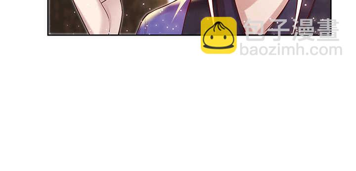 70话 有人欺负小孩儿啦(1/3)-第71话