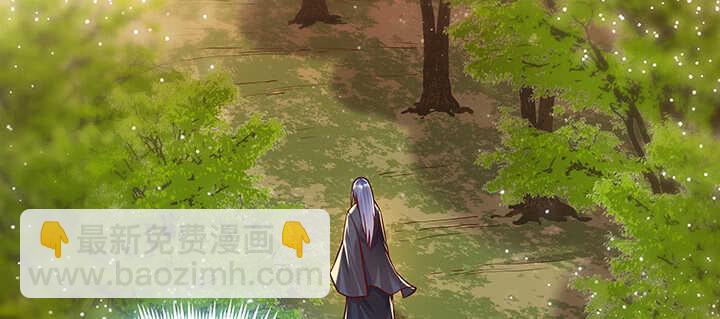 70话 有人欺负小孩儿啦(1/3)-第71话