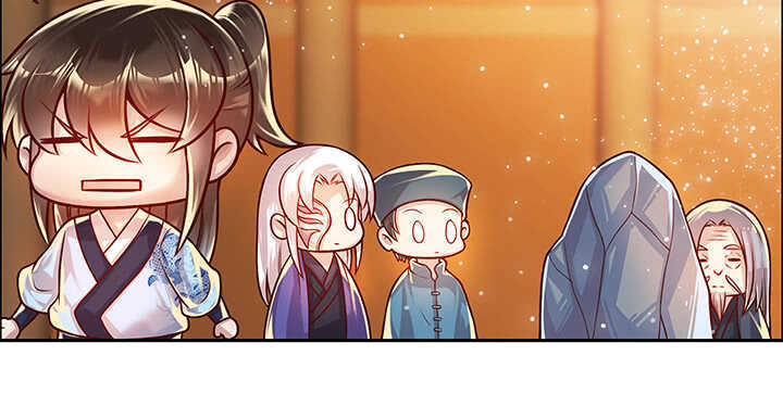 72话 小财迷(1/3)-第73话