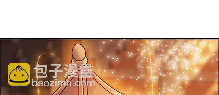 72话 小财迷(1/3)-第73话