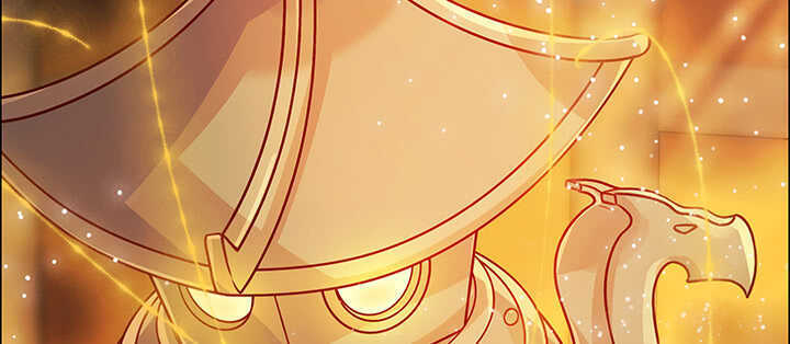 72话 小财迷(1/3)-第73话