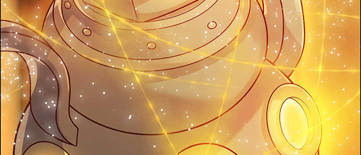 72话 小财迷(1/3)-第73话