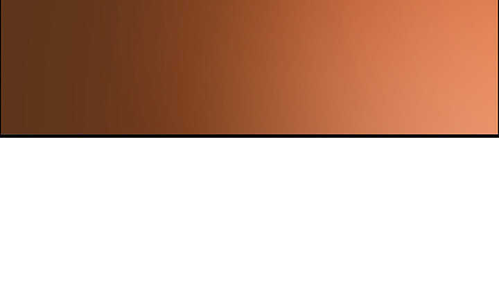 72话 小财迷(1/3)-第73话