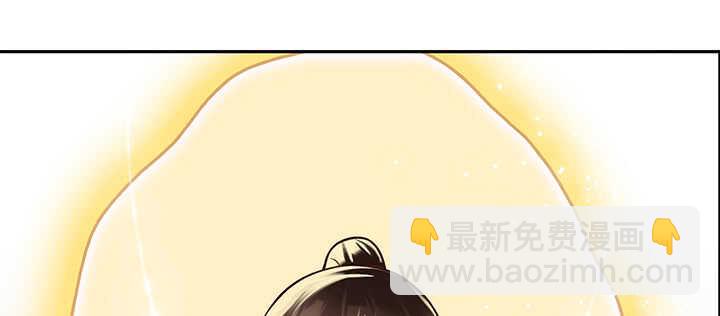 72话 小财迷(1/3)-第73话