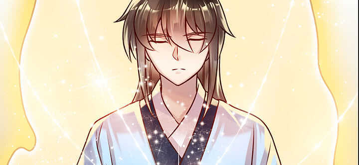 72话 小财迷(1/3)-第73话