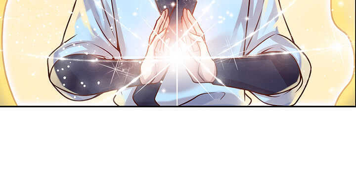 72话 小财迷(1/3)-第73话