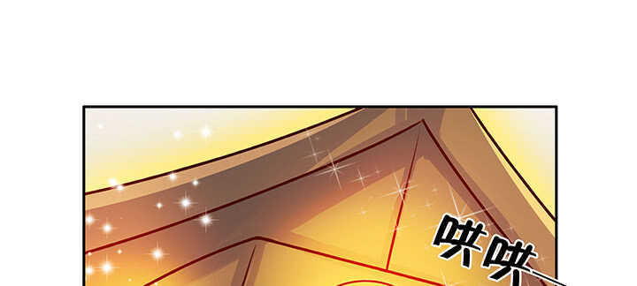 72话 小财迷(1/3)-第73话