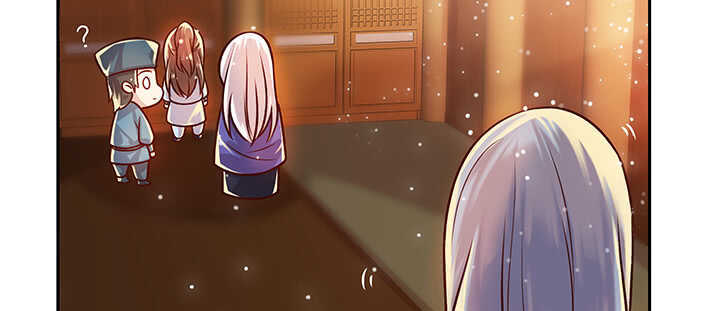 72话 小财迷(1/3)-第73话