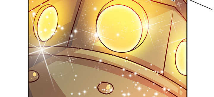 72话 小财迷(1/3)-第73话