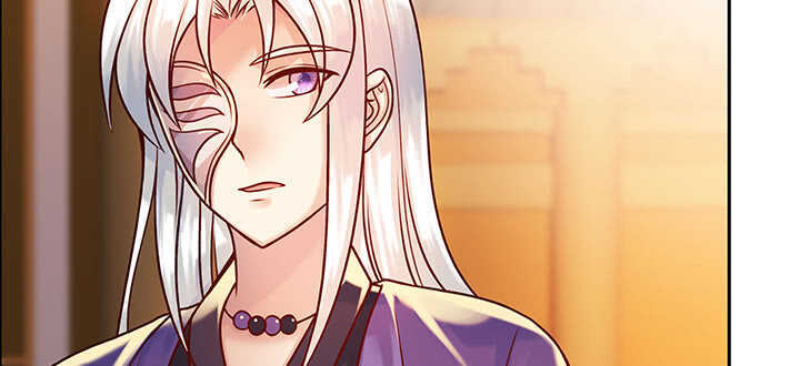 72话 小财迷(1/3)-第73话