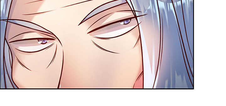 72话 小财迷(1/3)-第73话