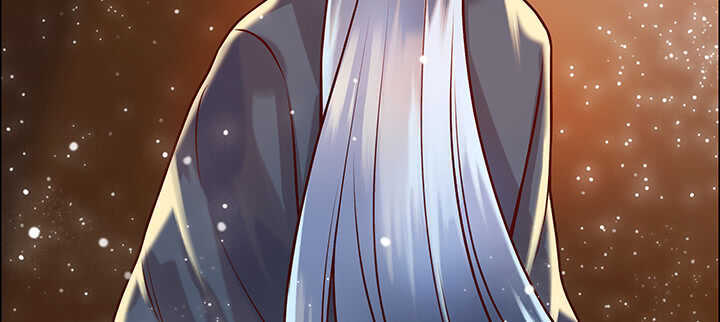 72话 小财迷(1/3)-第73话