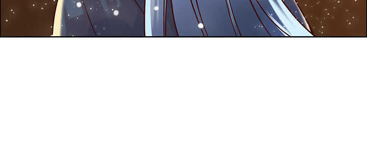 72话 小财迷(1/3)-第73话