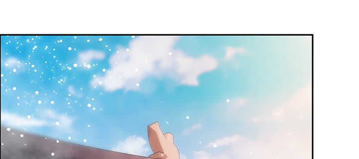 72话 小财迷(1/3)-第73话