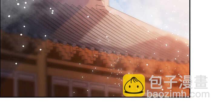 72话 小财迷(1/3)-第73话