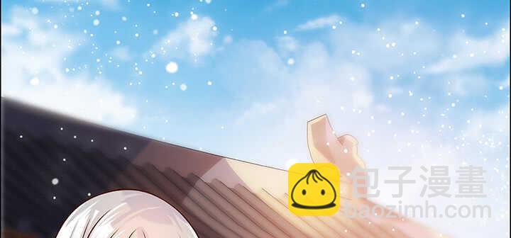 72话 小财迷(1/3)-第73话