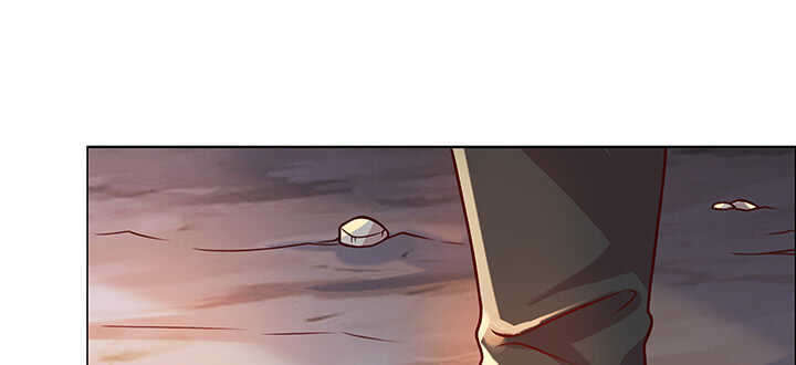 72话 小财迷(1/3)-第73话