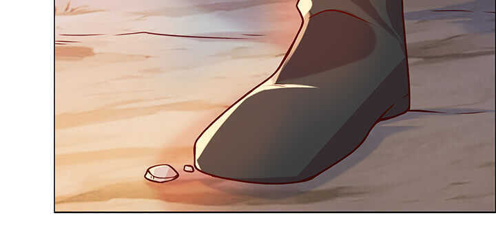 72话 小财迷(1/3)-第73话