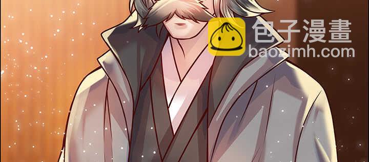 72话 小财迷(1/3)-第73话