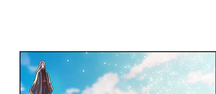 72话 小财迷(1/3)-第73话