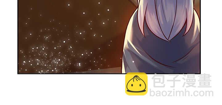 72话 小财迷(1/3)-第73话