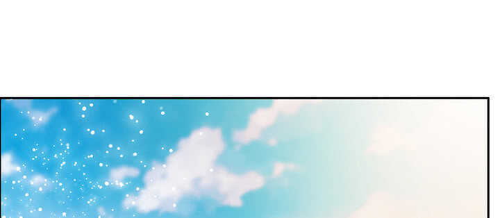 72话 小财迷(1/3)-第73话