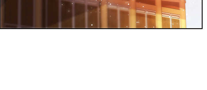 72话 小财迷(1/3)-第73话