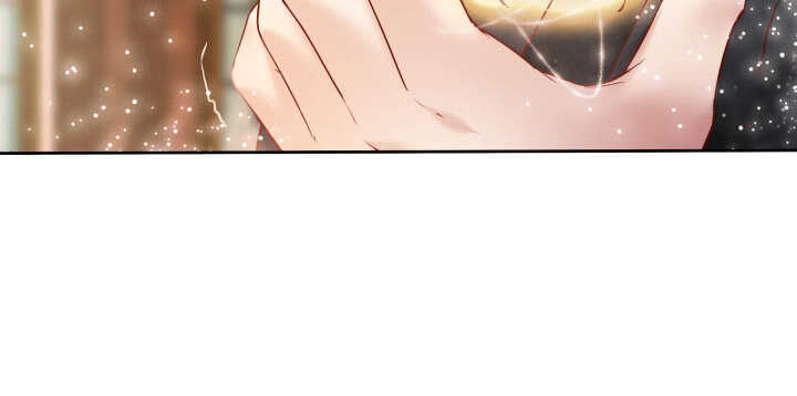 74话 背景不一般呀(1/3)-第75话