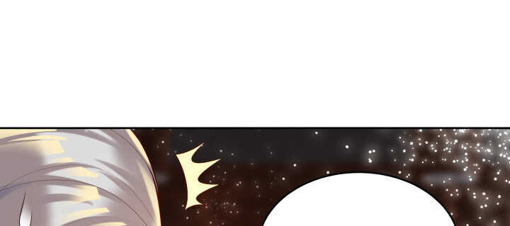 74话 背景不一般呀(1/3)-第75话