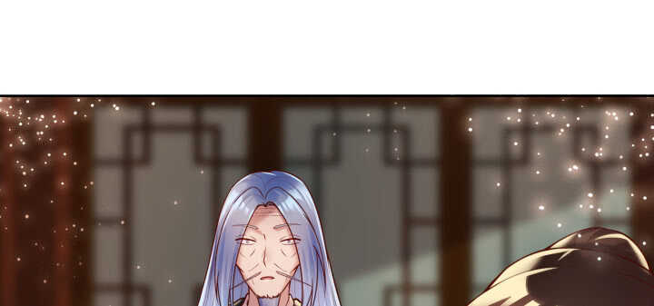 74话 背景不一般呀(1/3)-第75话