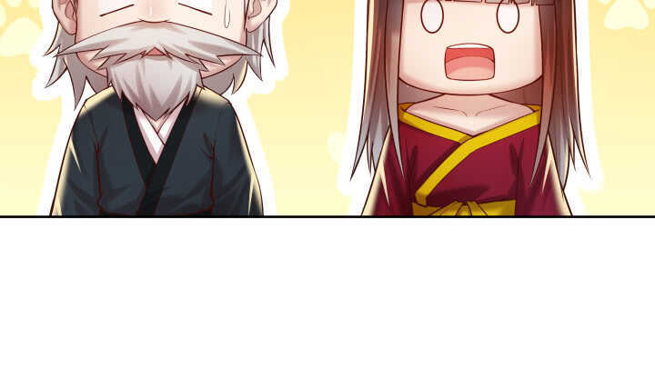 74话 背景不一般呀(1/3)-第75话