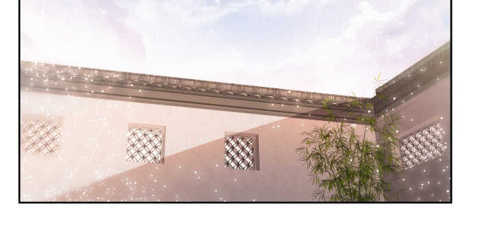 74话 背景不一般呀(1/3)-第75话