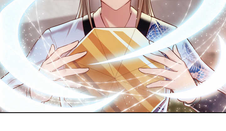 74话 背景不一般呀(1/3)-第75话