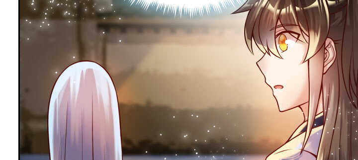 76话 道君茶(1/2)-第77话