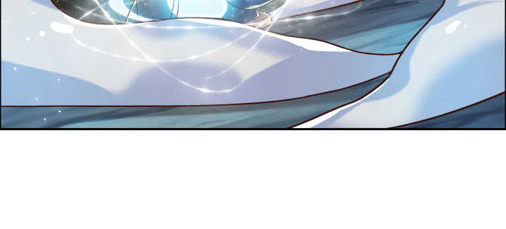 76话 道君茶(1/2)-第77话