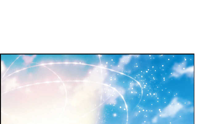 76话 道君茶(1/2)-第77话