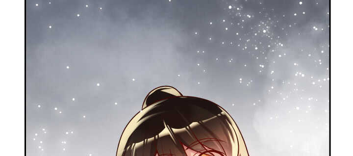 76话 道君茶(1/2)-第77话