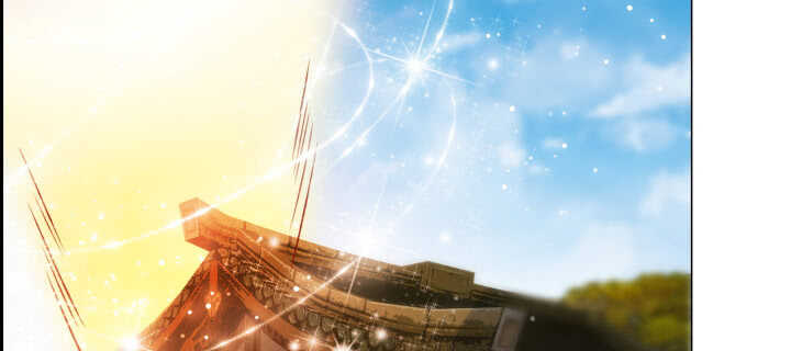 76话 道君茶(1/2)-第77话