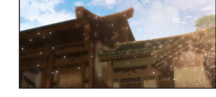 76话 道君茶(1/2)-第77话