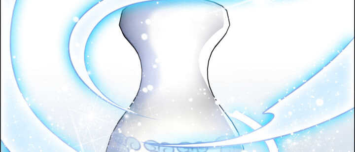 76话 道君茶(1/2)-第77话