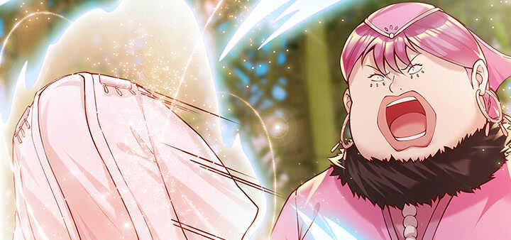 78话 舞牙子(1/2)-第79话