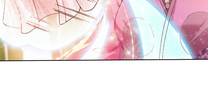 78话 舞牙子(1/2)-第79话