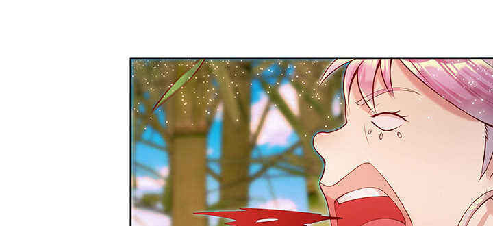 78话 舞牙子(1/2)-第79话