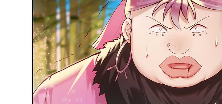 78话 舞牙子(1/2)-第79话