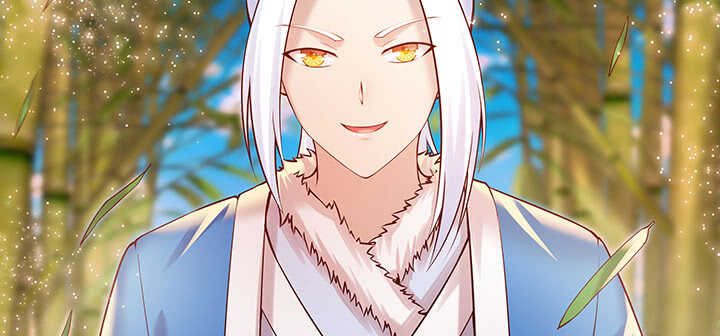 78话 舞牙子(1/2)-第79话