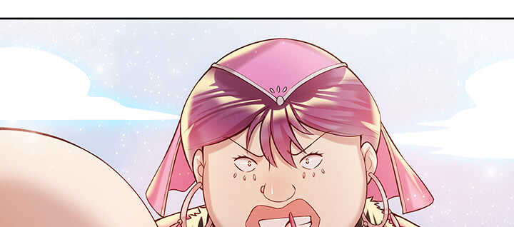 78话 舞牙子(1/2)-第79话