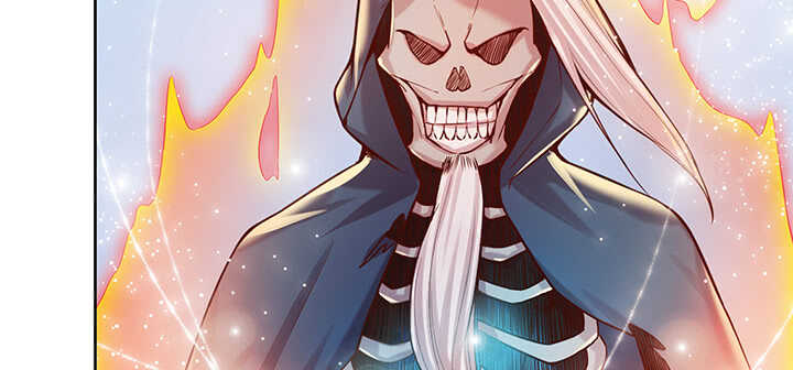 78话 舞牙子(1/2)-第79话