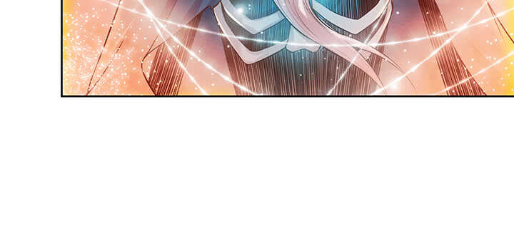 78话 舞牙子(1/2)-第79话