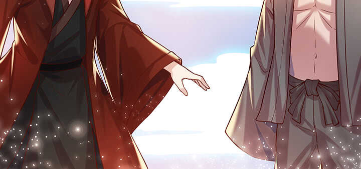 78话 舞牙子(1/2)-第79话