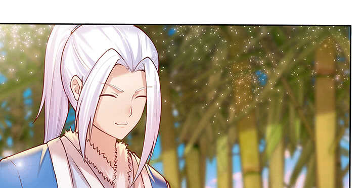 78话 舞牙子(1/2)-第79话